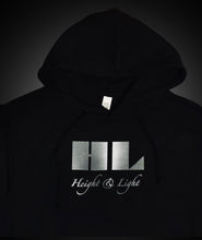 Load image into Gallery viewer, "H&L Travel" Hoodie