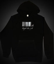 Load image into Gallery viewer, "H&L Travel" Hoodie