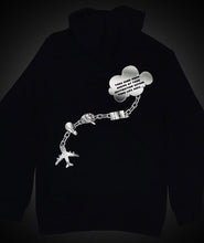 Load image into Gallery viewer, "H&L Travel" Hoodie