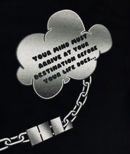 Load image into Gallery viewer, "H&L Travel" Hoodie