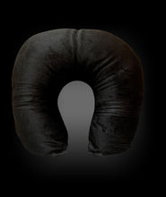 Load image into Gallery viewer, "H&L Travel" Neck Pillow