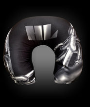 Load image into Gallery viewer, "H&L Travel" Neck Pillow