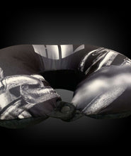 Load image into Gallery viewer, "H&L Travel" Neck Pillow